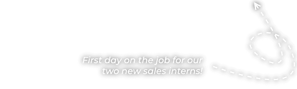 Intern quote